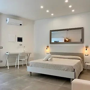 Appartement Enjoy, Olbia