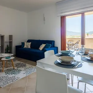  Appartamento Welcomely - Xenia Boutique House