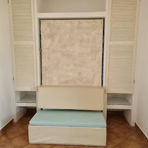 Appartement Lulamax Sardegna, Olbia