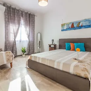 Appartement Maricciolu Suites&apartments, Olbia